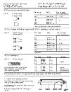 ISIFLO murgennemføringer_teknisk katalog_sep_2020.pdf